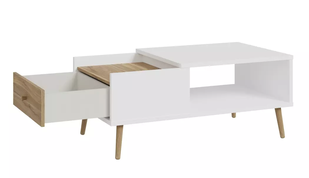 Couchtisch Harllson