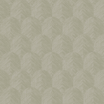 Vliesbehang Romee golden sand 120984