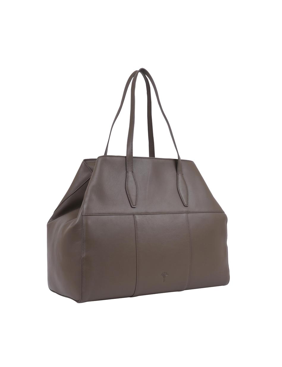 SOFISTICATO 1.0 ANELA SHOPPER XLHO