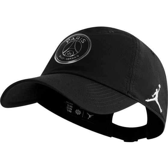 Nike Paris Saint-Germain Jordan Club Cap