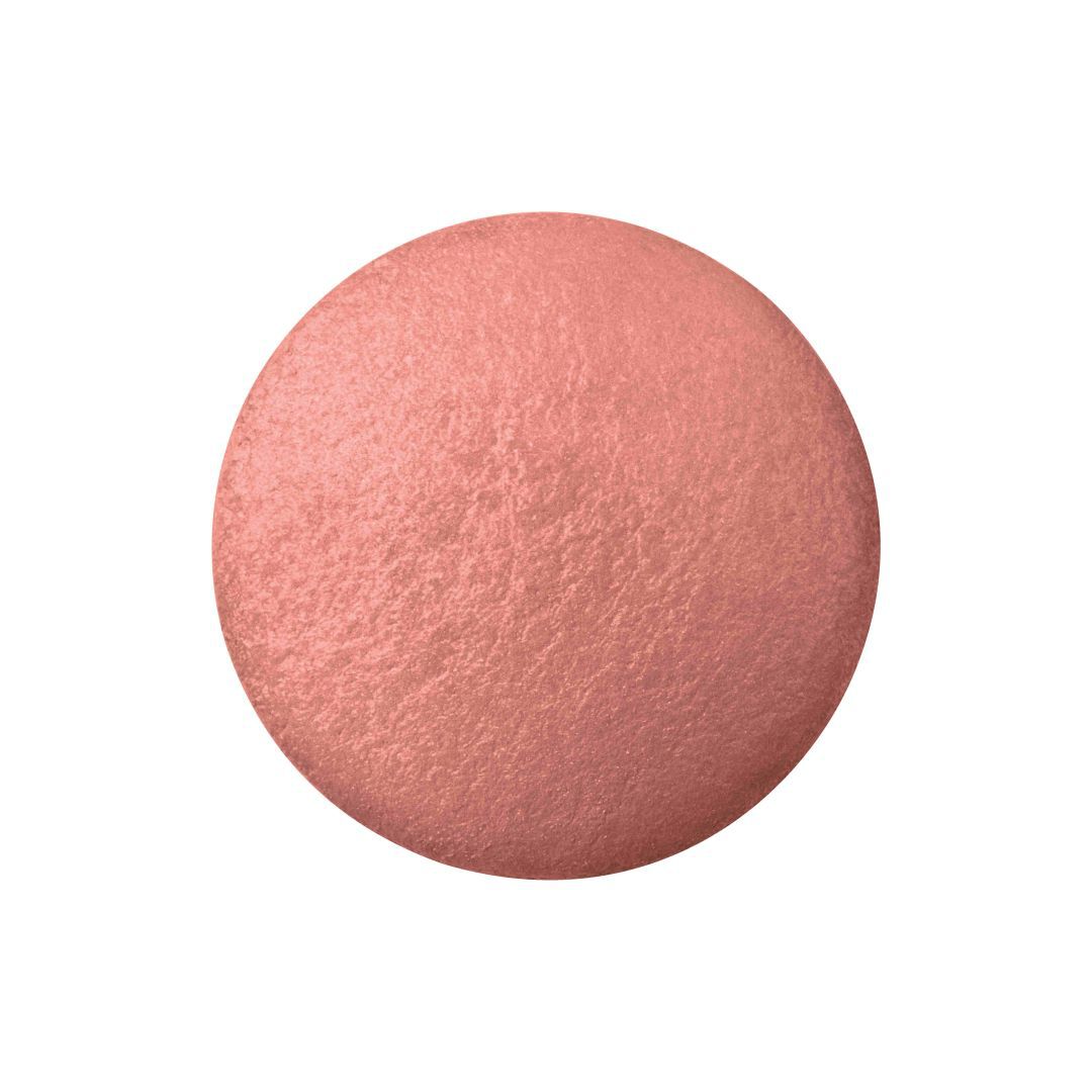 BOURJOIS  Litte Round Pot Blusher Powder