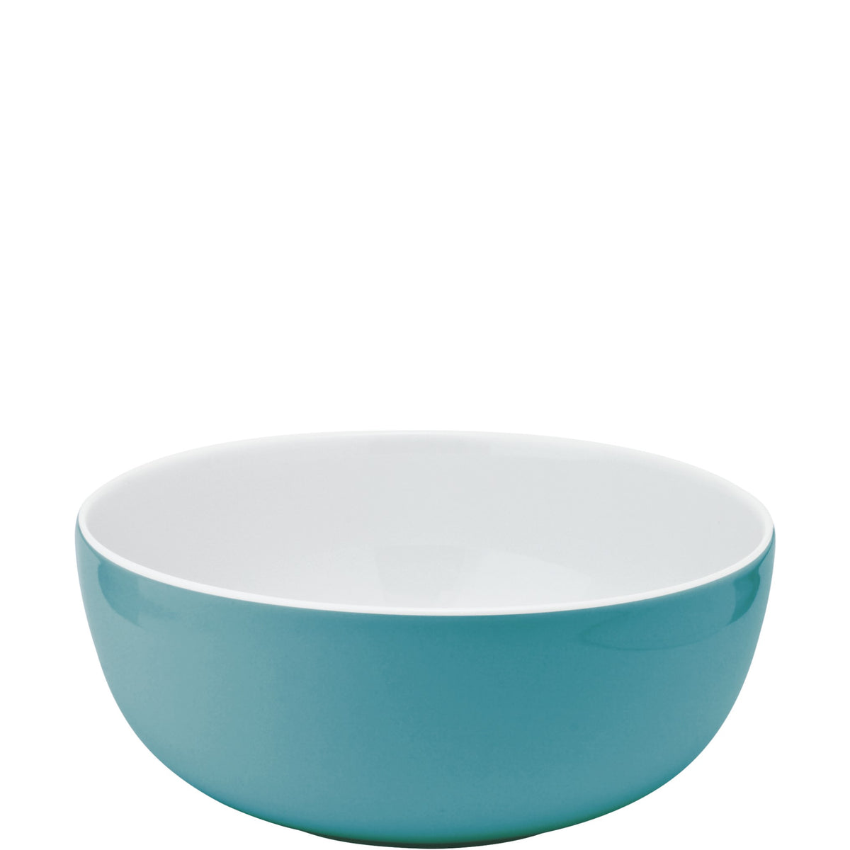 KAHLA Pronto Colore Schüssel 19 cm ocean green