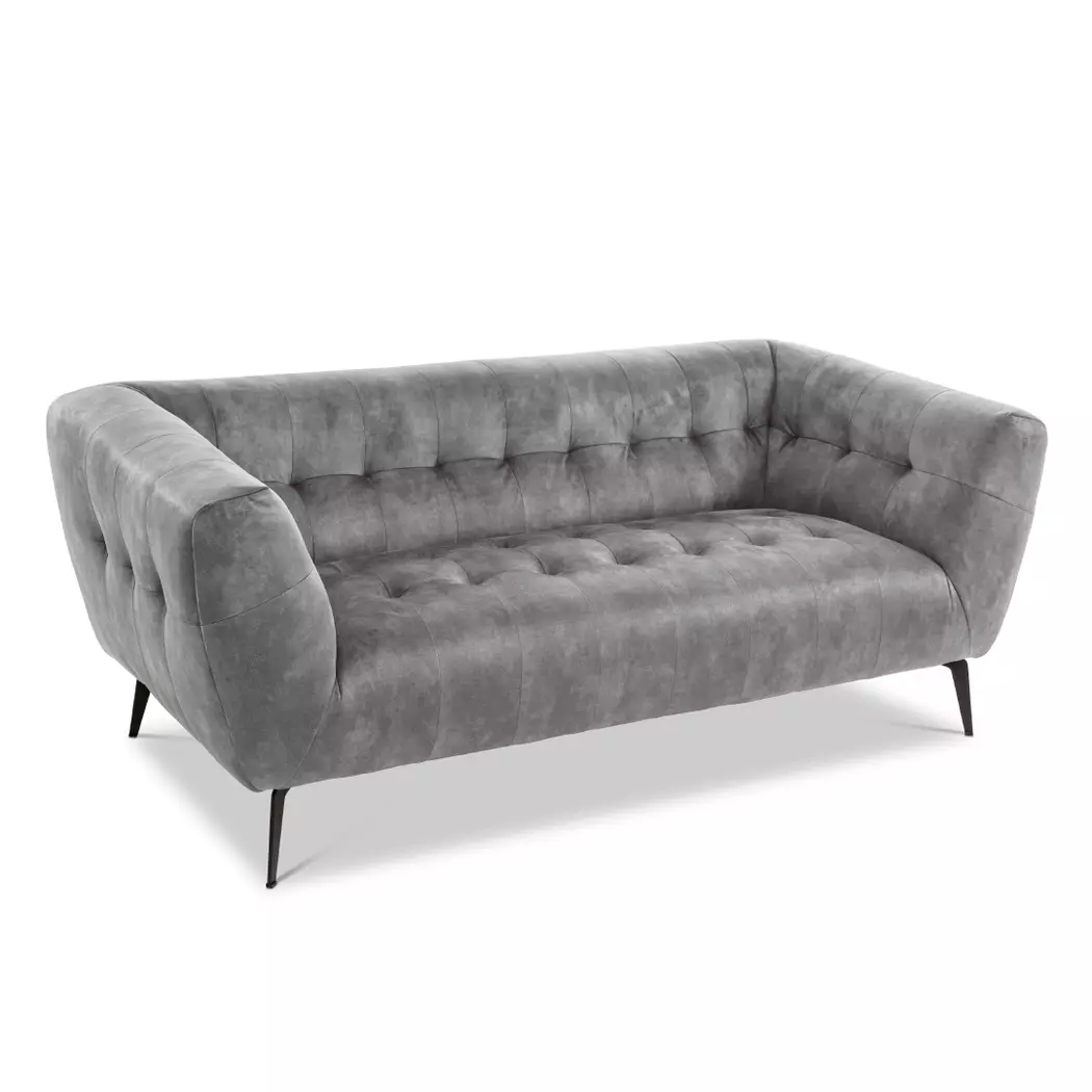 Sofa Victor