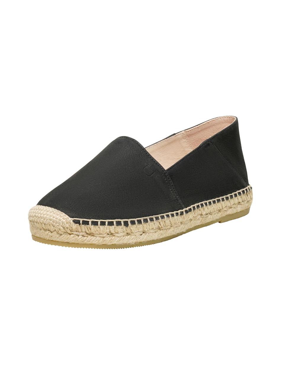 ESPADRILLES TAYLOR W EP