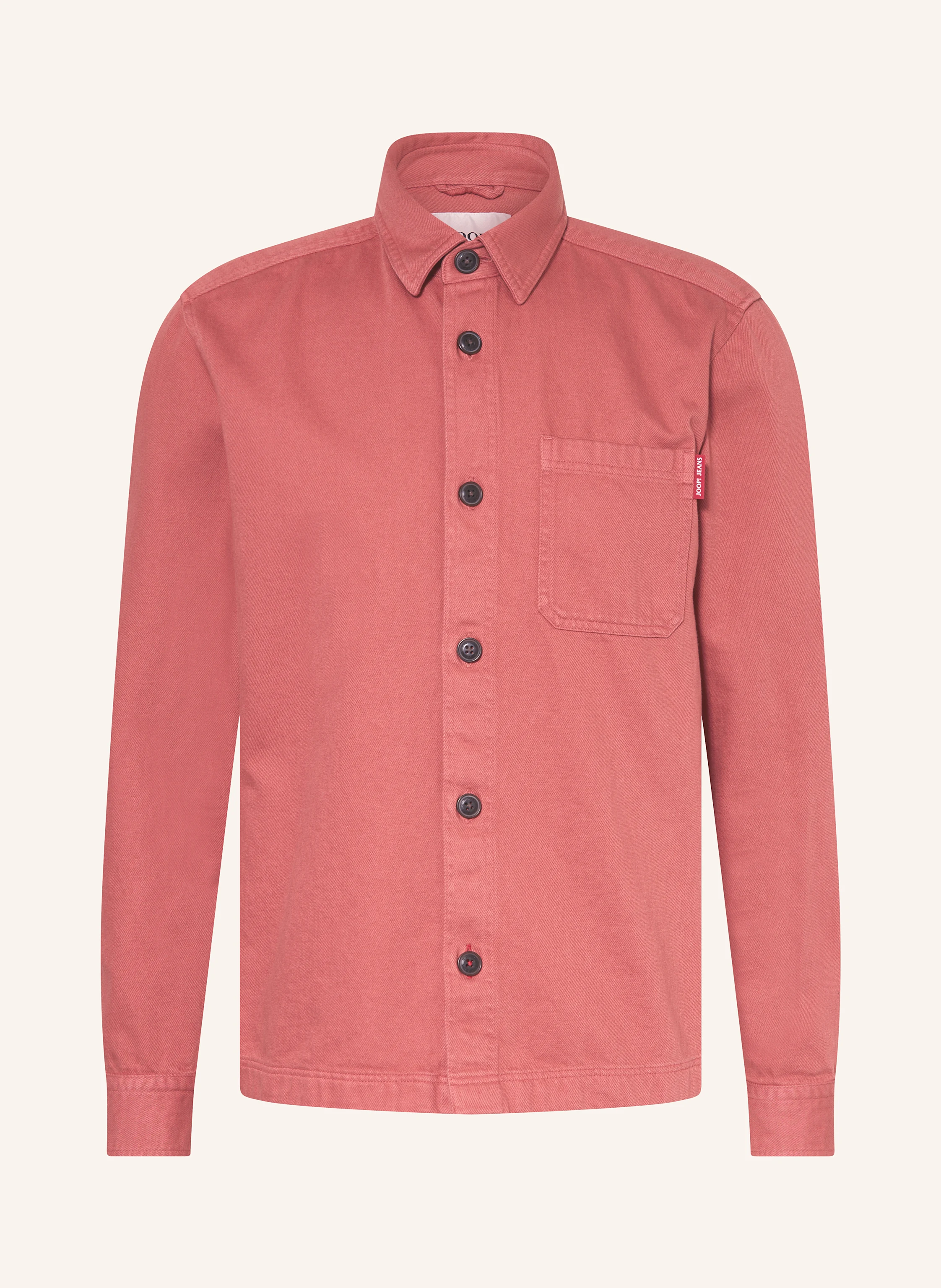 JOOP! JEANS Overjacket HARVI