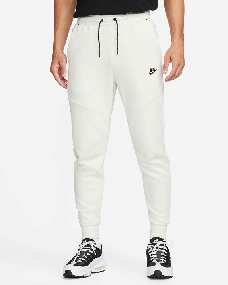 Bas de jogging Nike Sportswear Tech Fleece pour homme