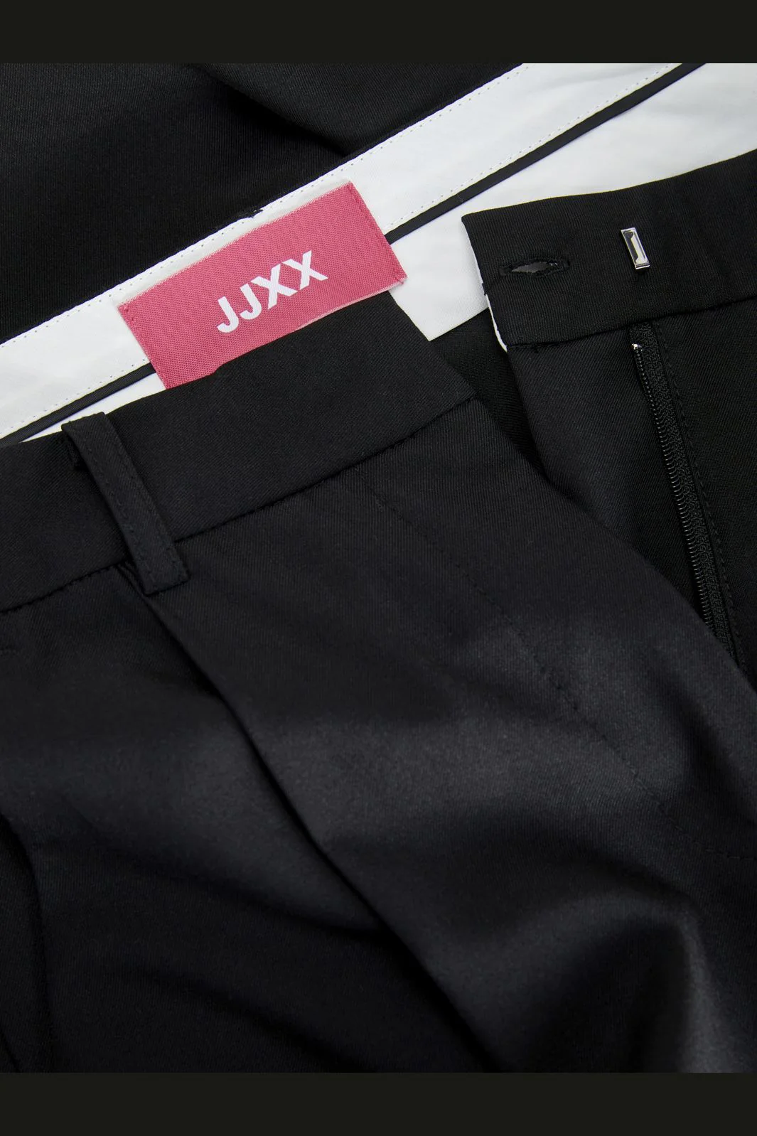 Jjxx Jxellis Wide Pant Tlr