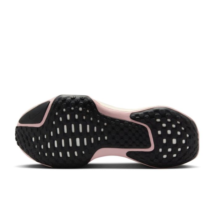 Nike Dame Løbesko Invincible 3 Premium Brun