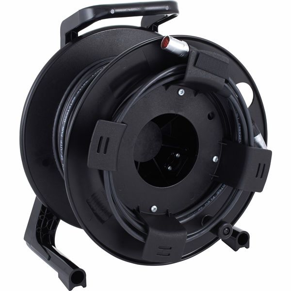 pro snake 88685-50