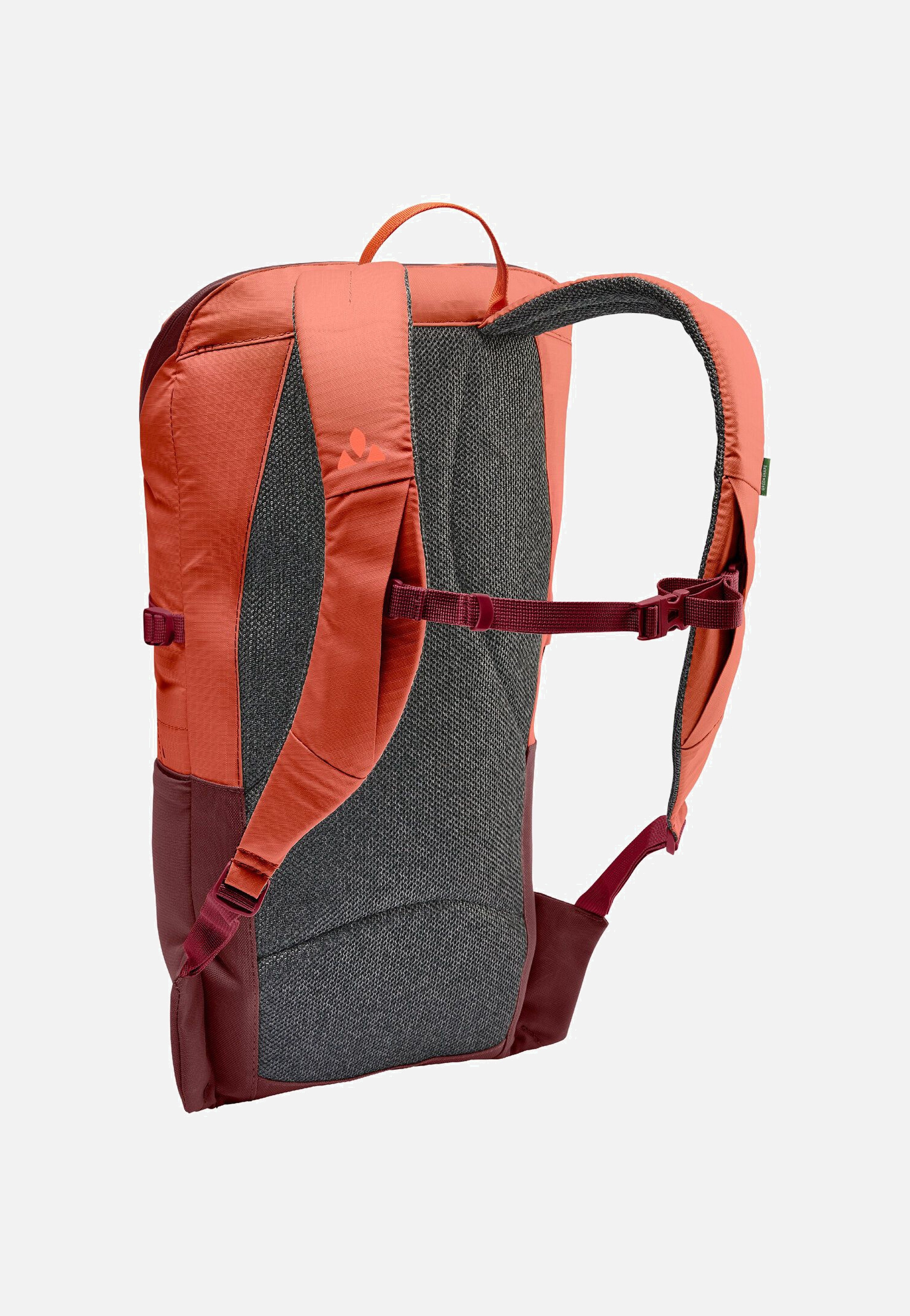 CityGo 14 Hotchili - Rucksack