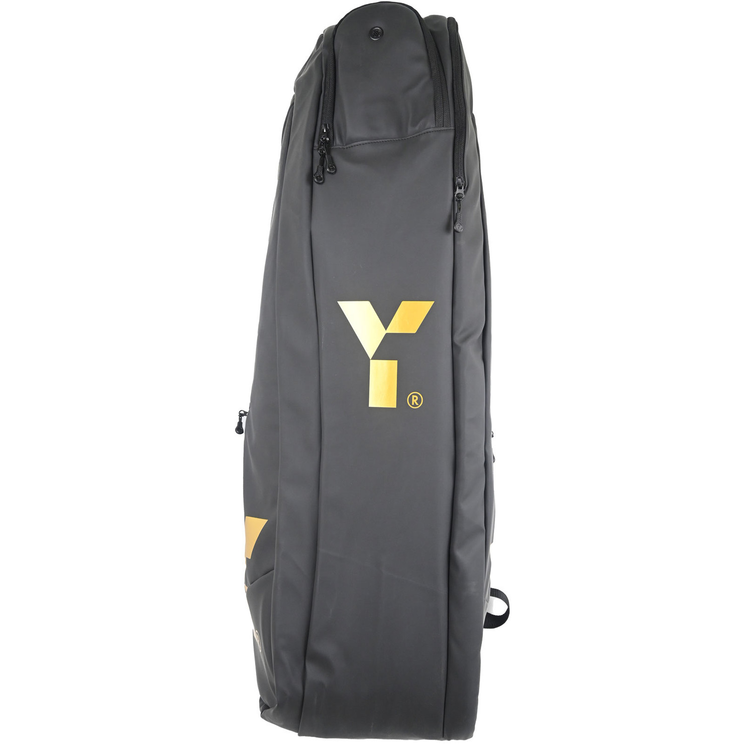 Y1 A.PRO Stickbag