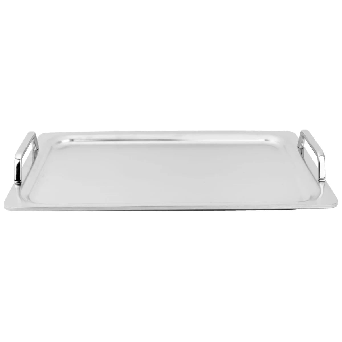 Demeyere Specialties 5 Teppanyaki  RVS 39cm