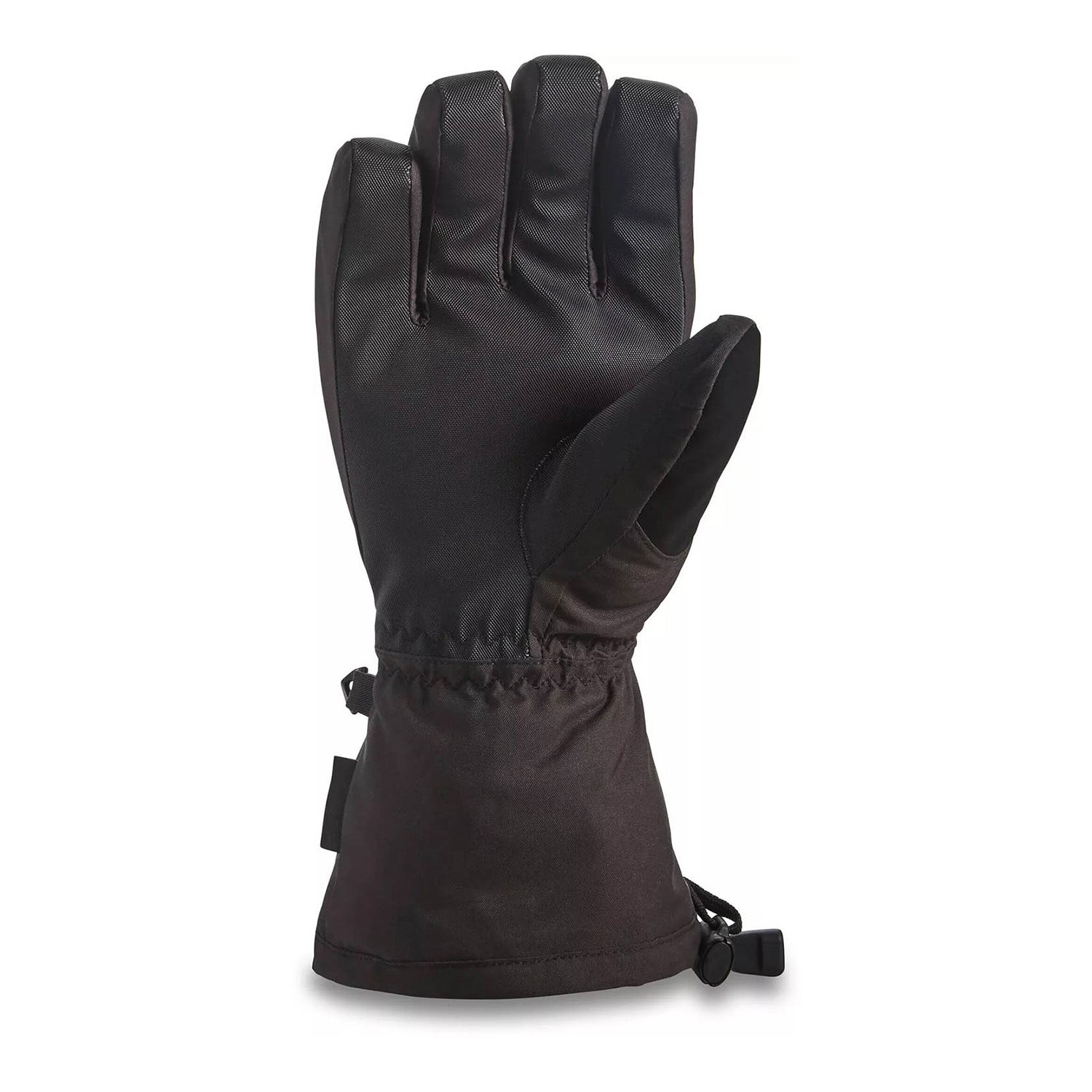 Dakine  Camino Glove Dames