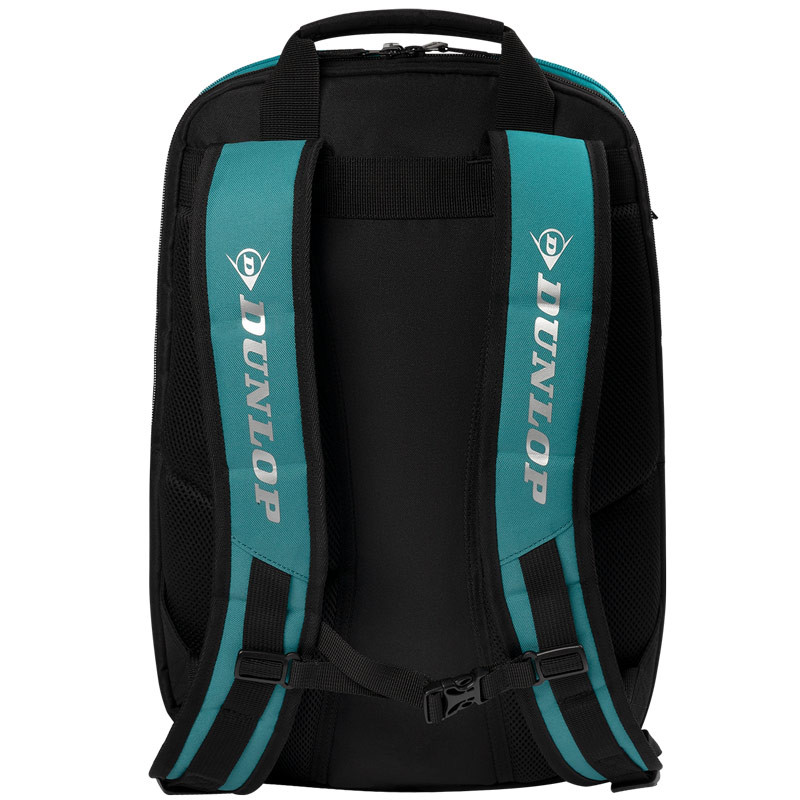 Sac à dos tennis Dunlop SX Performance 2025