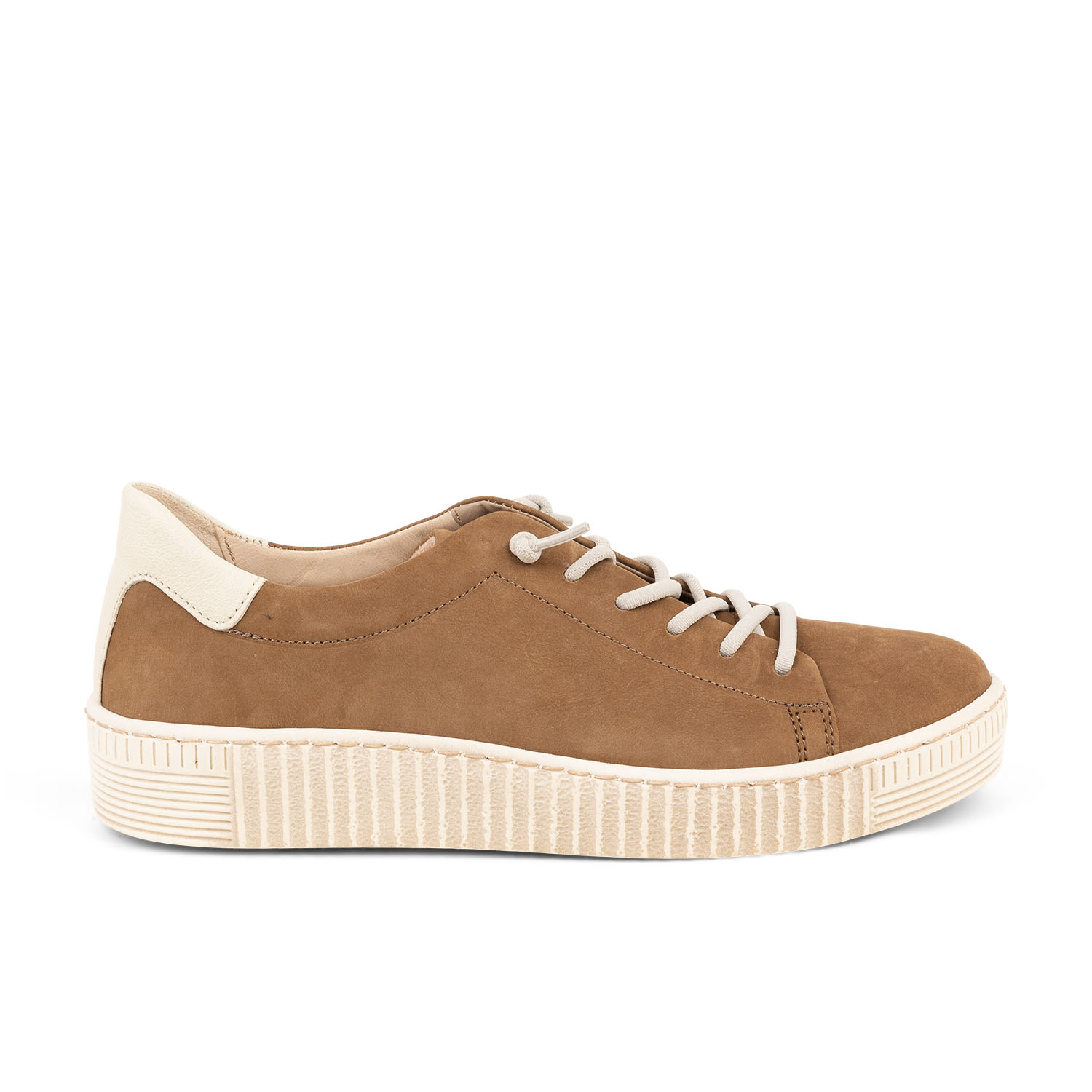 Baskets femme GABOR GALIBEIGE
