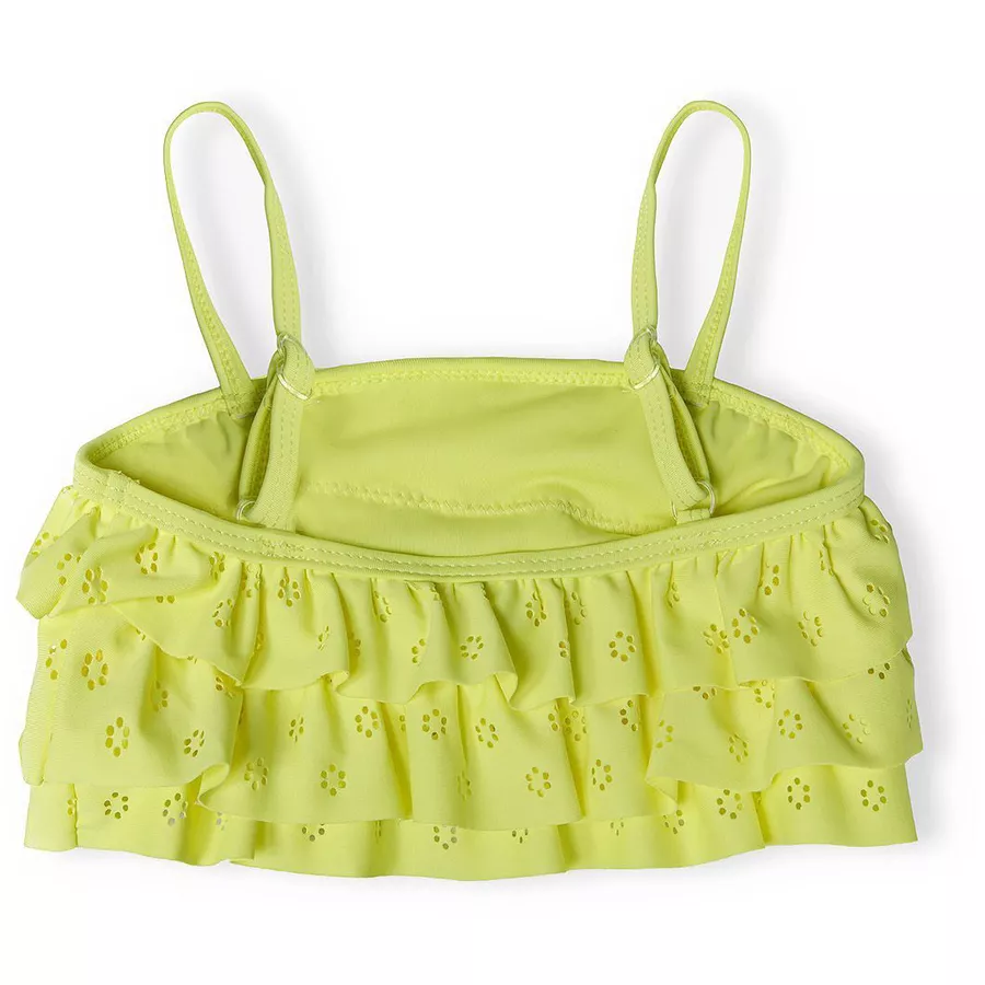 MINOTI Bikini Gelb