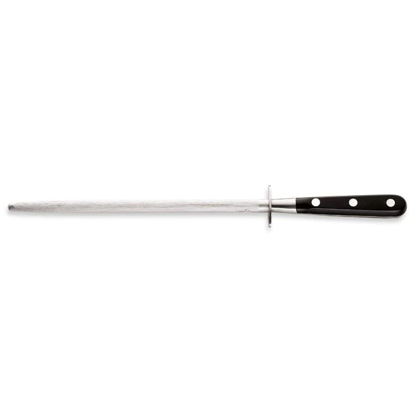 Fusil à aiguiser Les Spécialistes 20 cm Mathon
