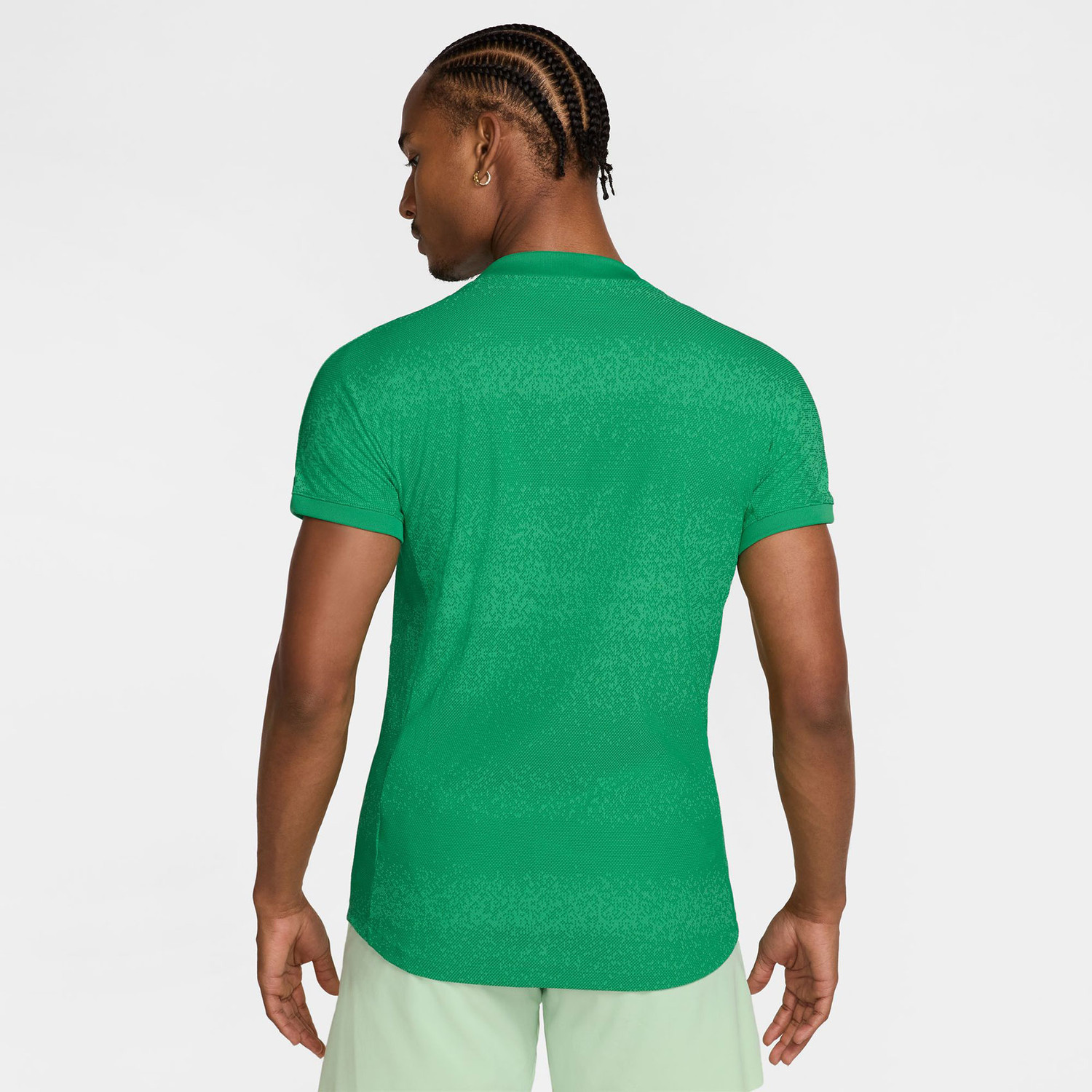 Nike Court Advantage Rafa Tee