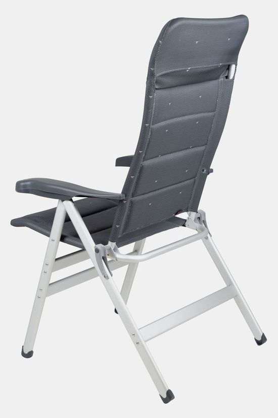 Crespo Crespo XL Deluxe AL-238 Campingstoel