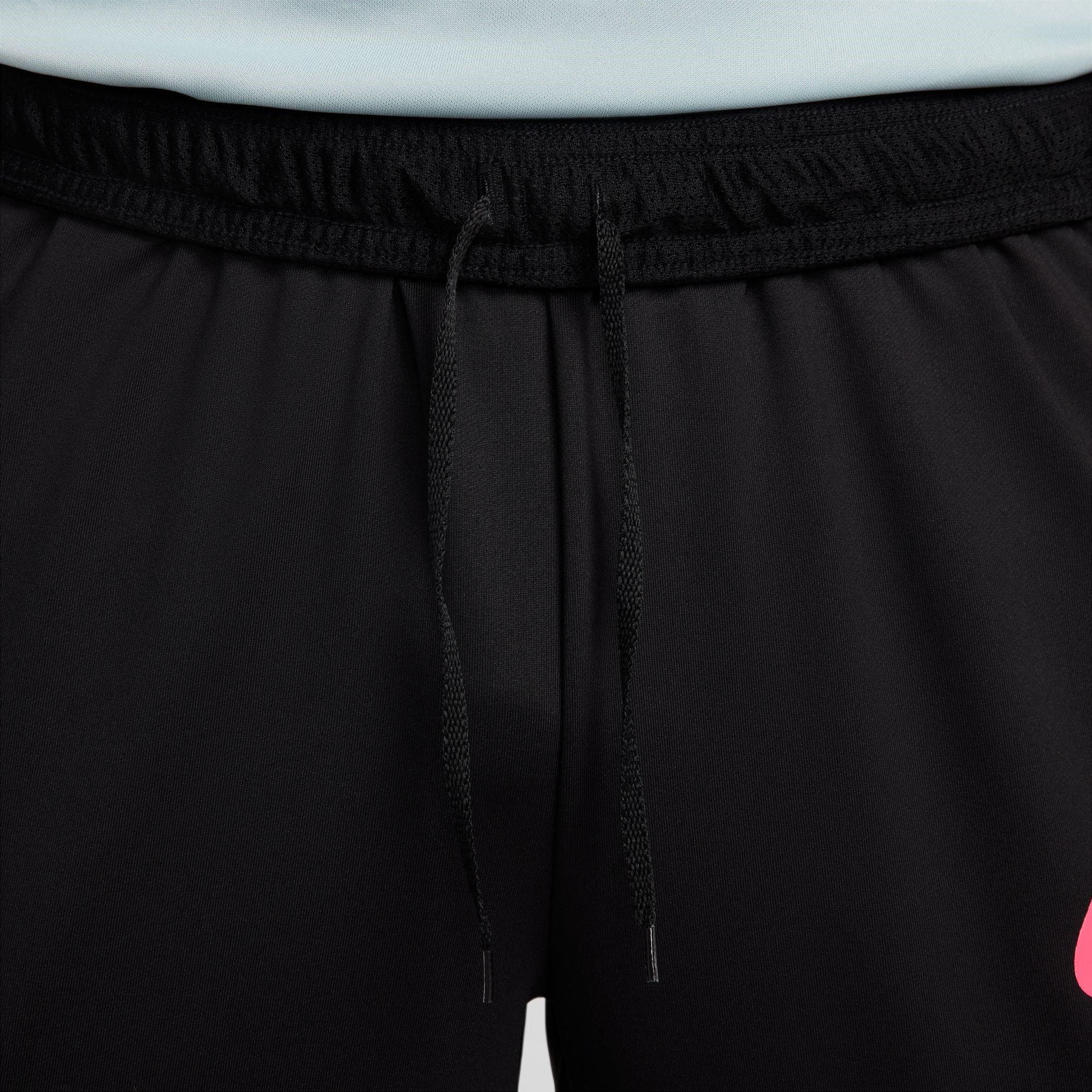 Nike Strike Mens Dri-FIT Global Football Pants