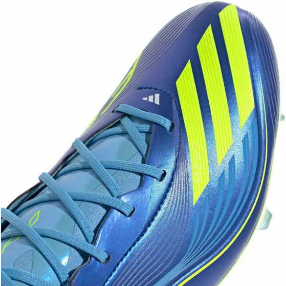 adidas F50 Messi Elite FG