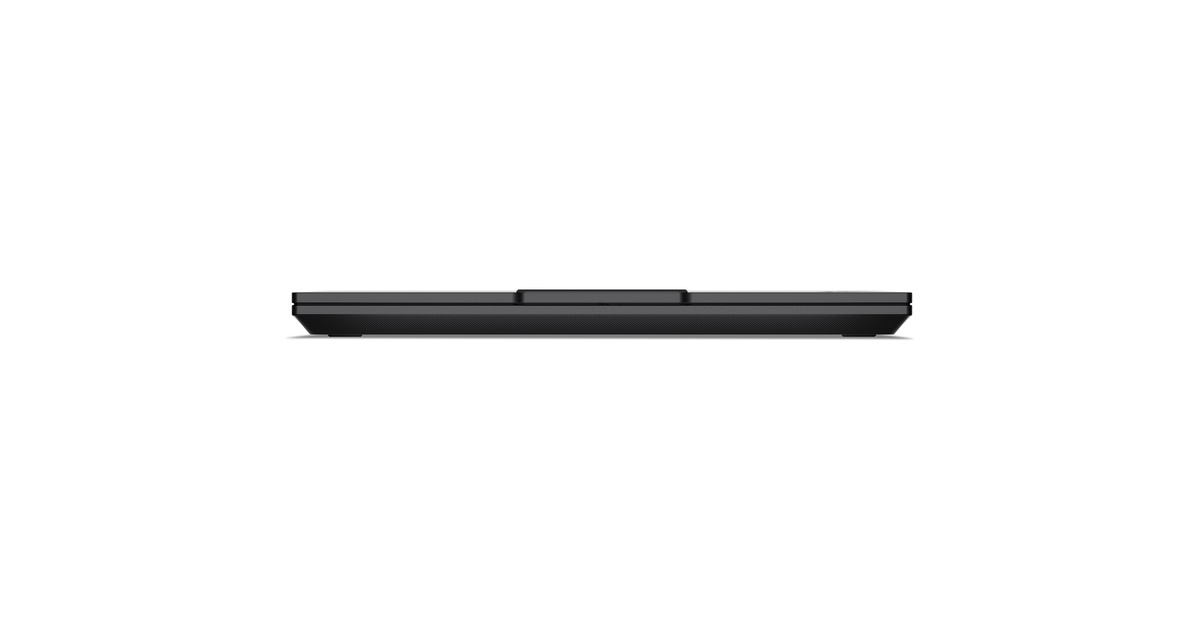 LenovoThinkPad P16v Gen 3 (21RS0008MH) 16
