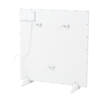 Eurom E-Infrared 425 64x63x83cm