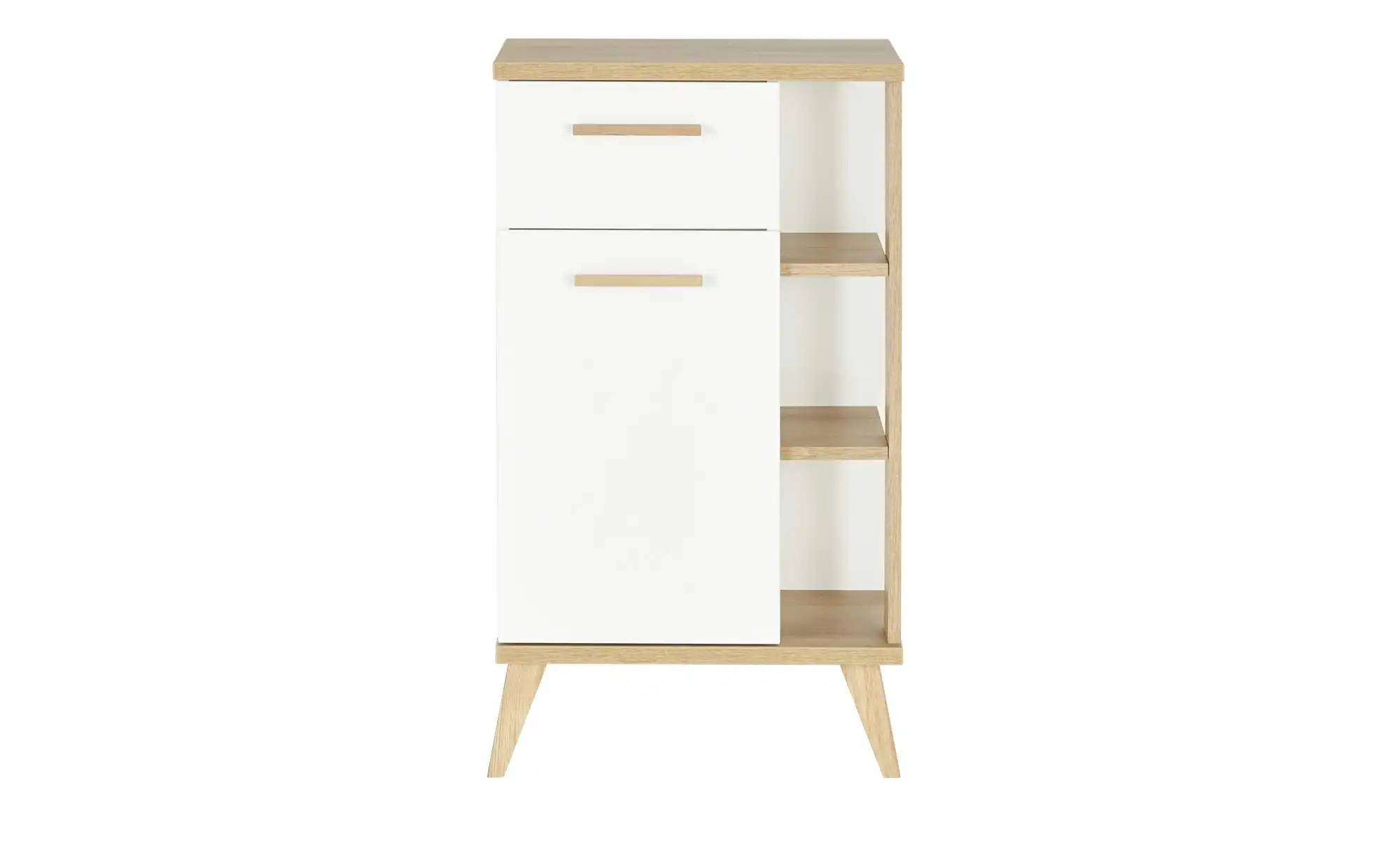 Bad-Unterschrank  North