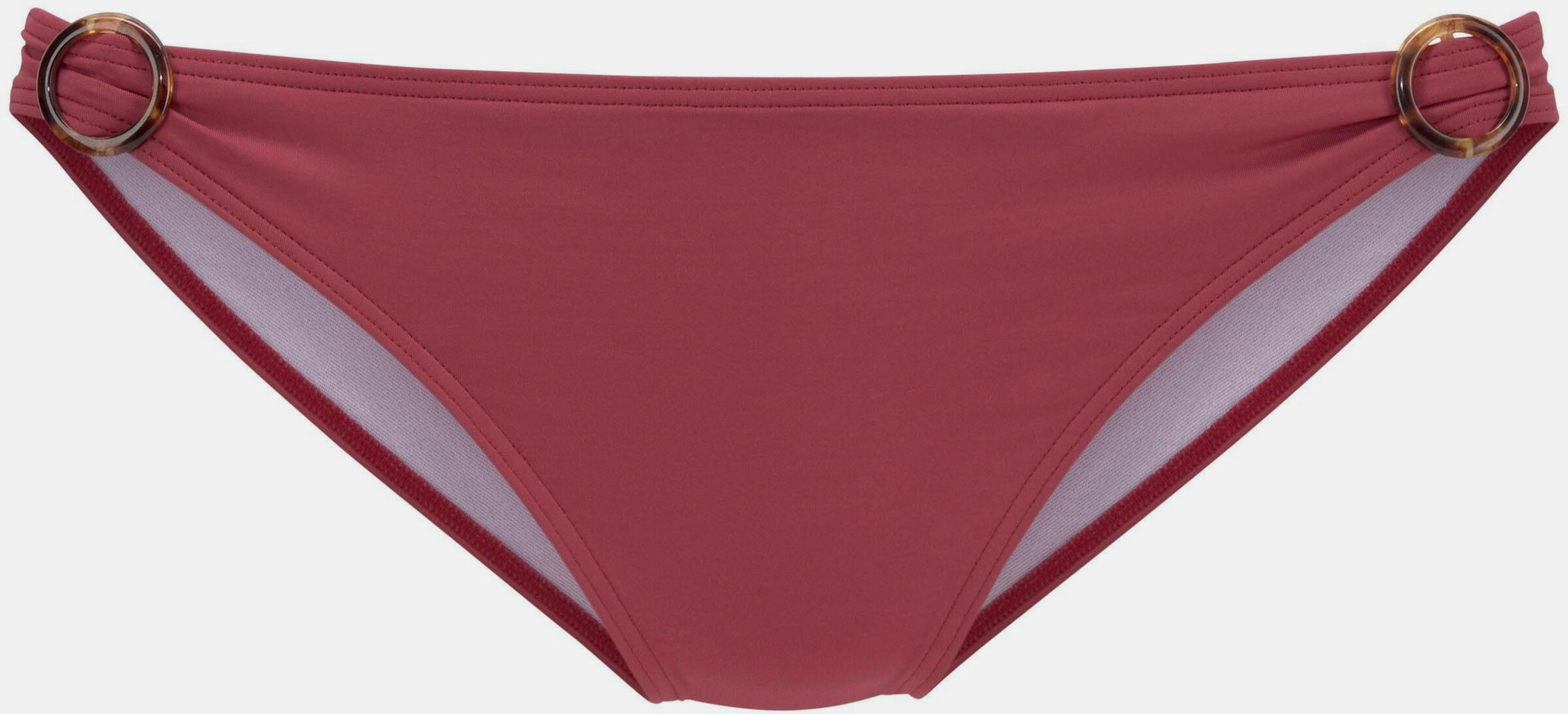 Bikini-Hose