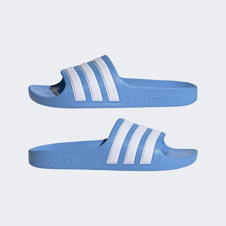 Adidas Claquette Adilette Aqua