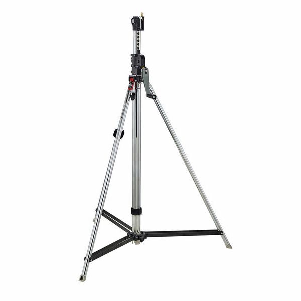 Manfrotto 083NW Wind Up