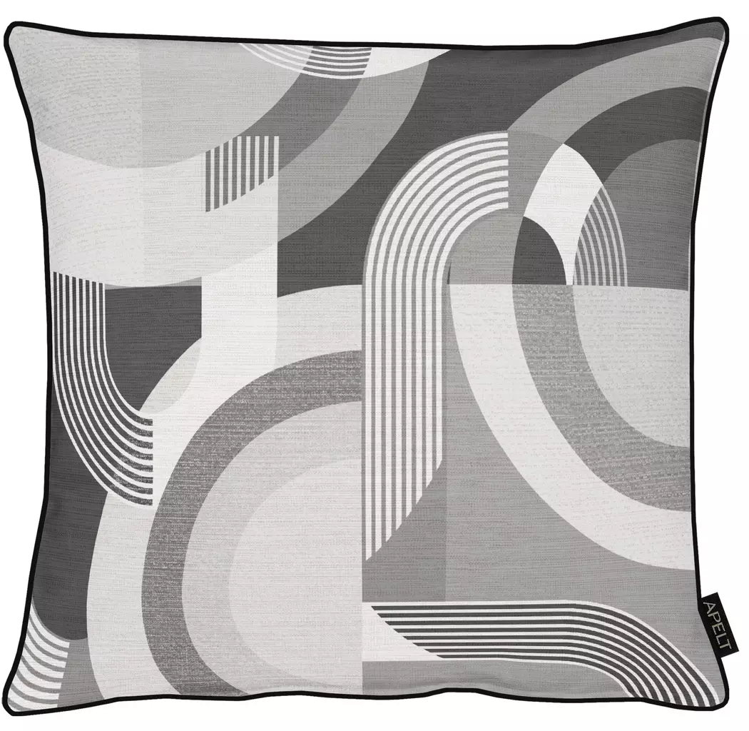 Kissen Loftstyle 45 x 45 cm