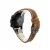 Junghans Meister Pilot Herrenchronograph 027/3794.00
