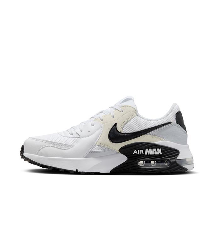 Nike Men Air Max Excee Shoes
