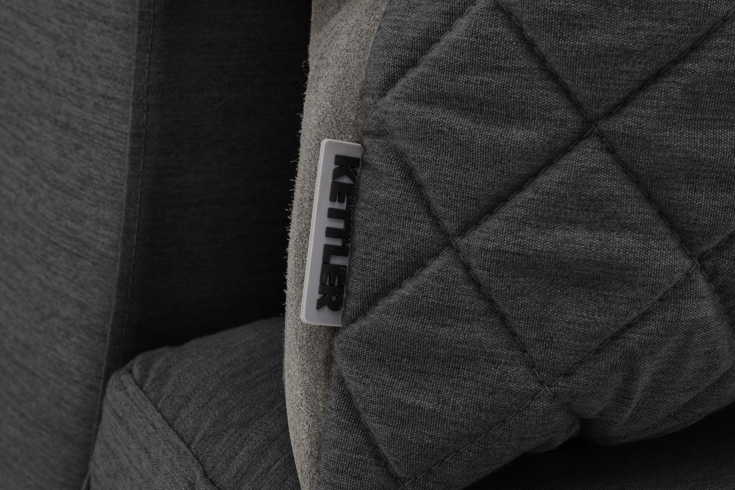 Loungeelement EGO