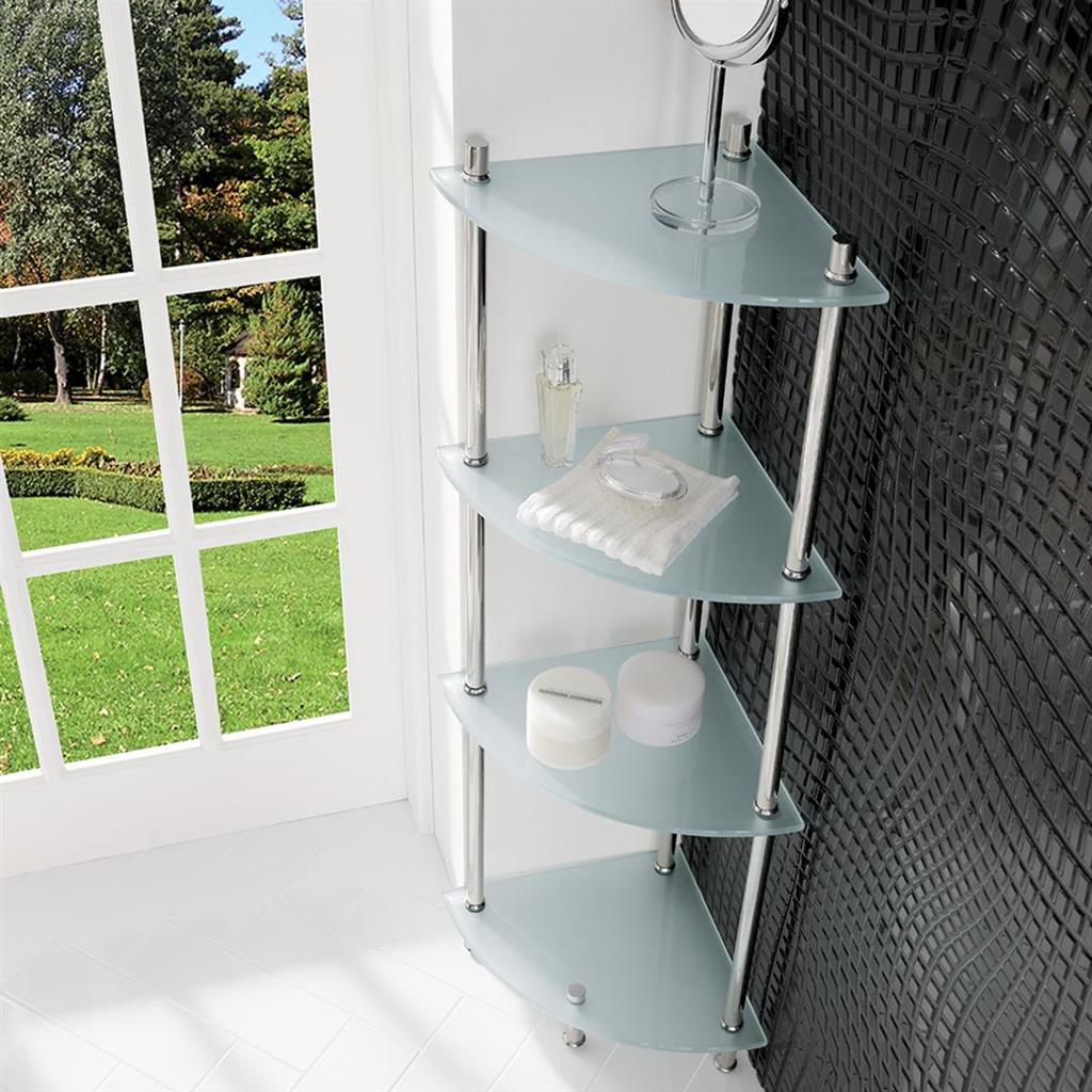 Eastbrook Davos glazen planchet 4 laags