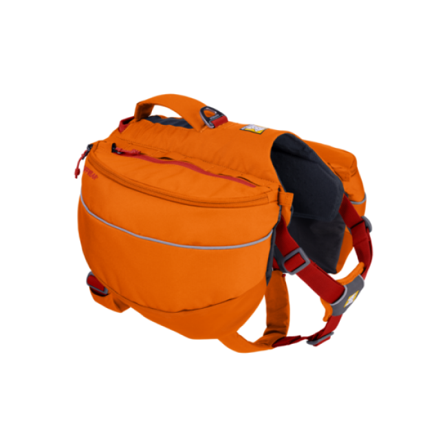 Sac à dos Approach Ruffwear
