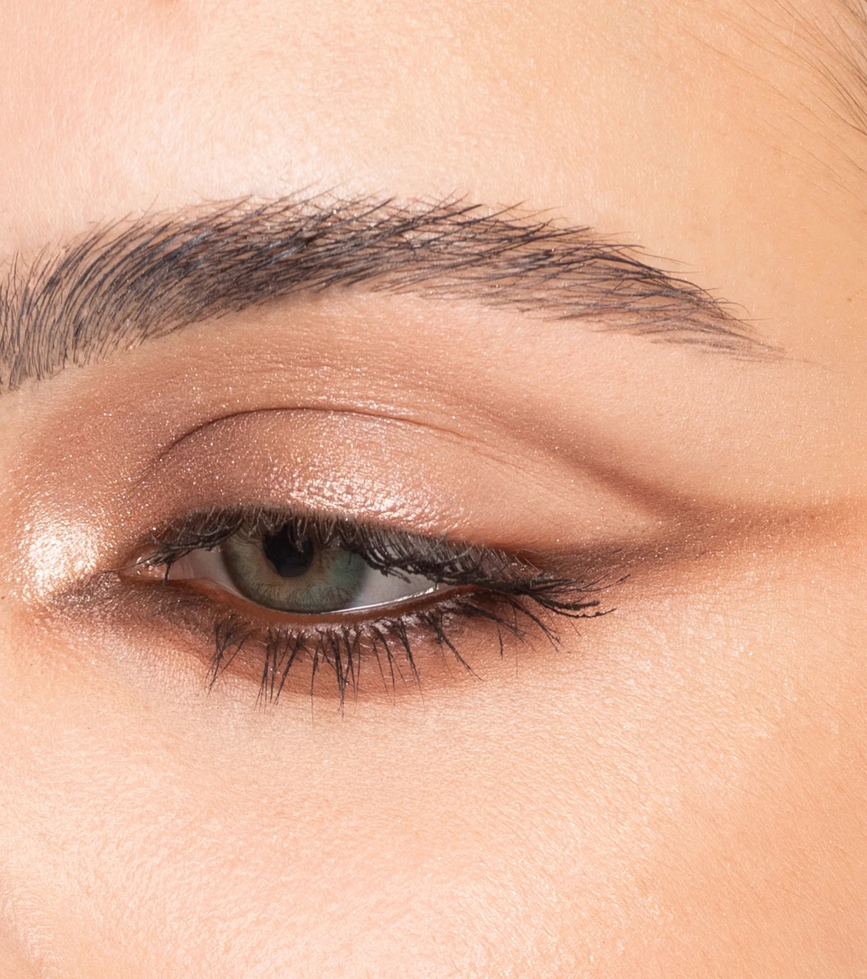 Mesauda - Paleta de Sombras Bare Harmony 3.0 - 206: Timeless Nude