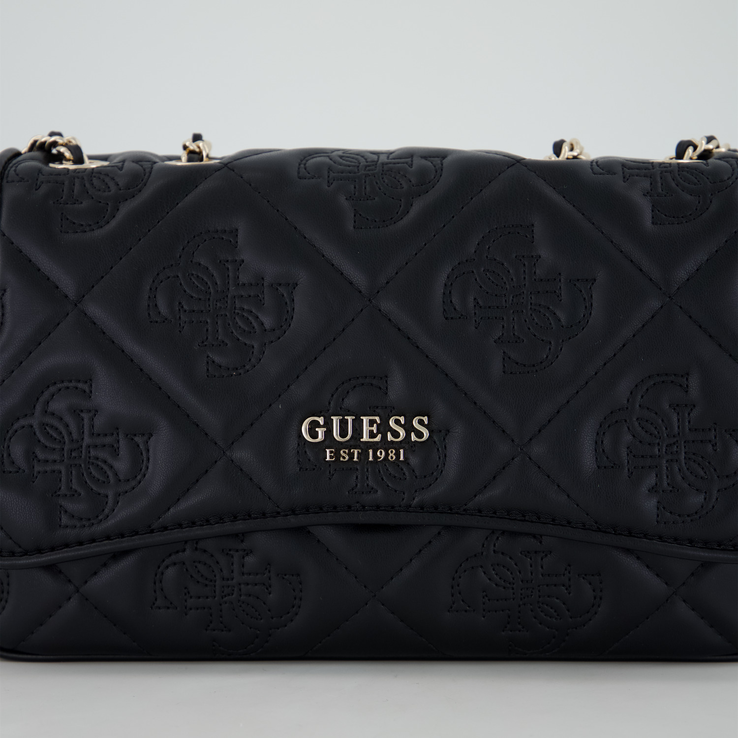 GUESS MARIEKE CONVERTIBLE XBODY FLAP