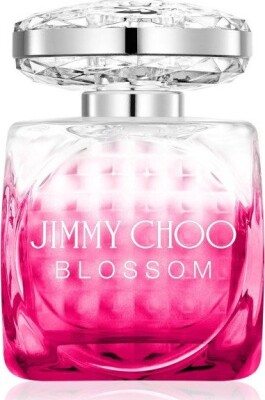 Jimmy Choo Dameparfume - Blossom Edp 100 ML