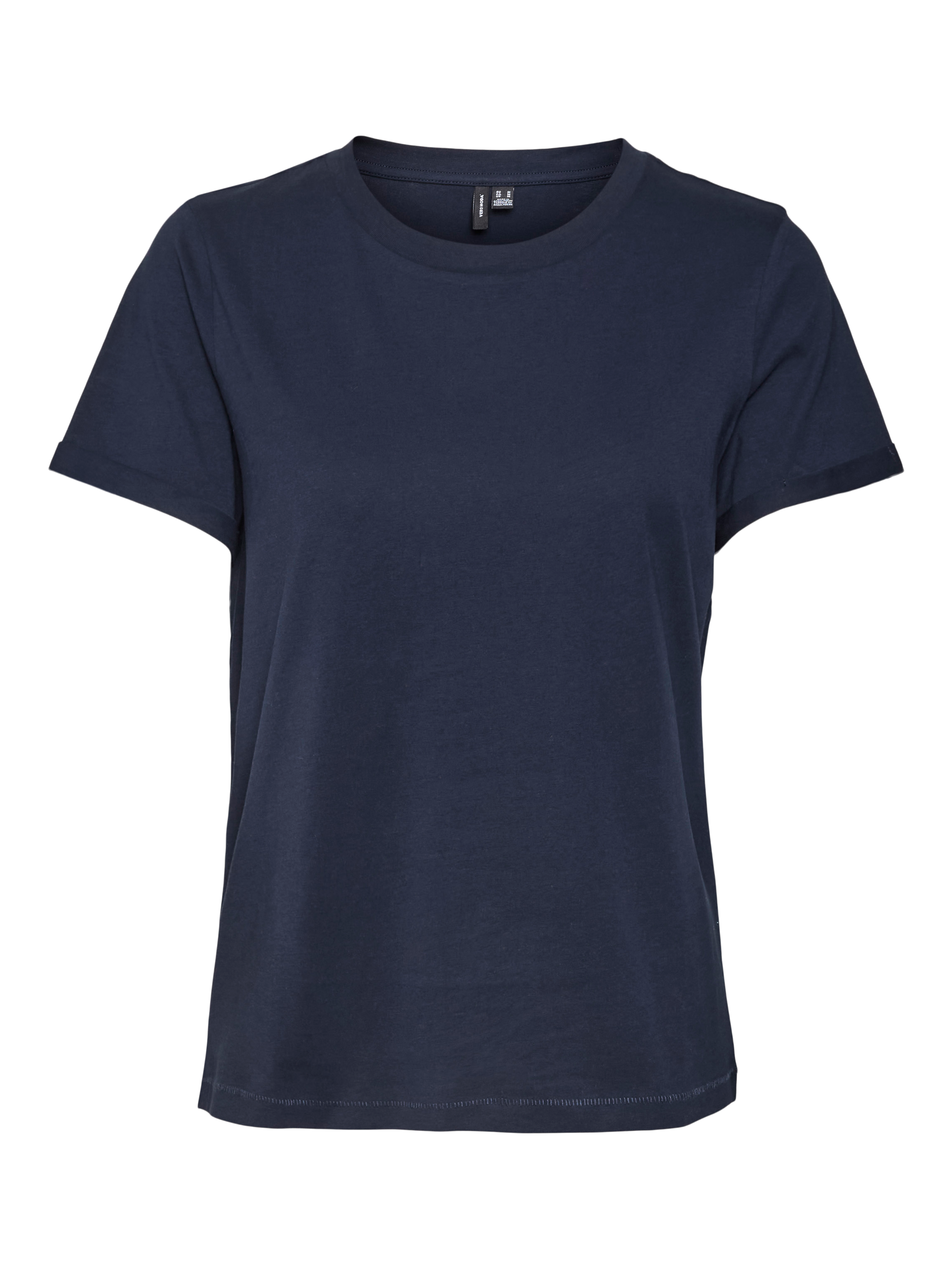 VMPAULA T-shirts