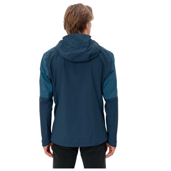 Vaude - Simony 2,5L Jacket V - Veste imperméable