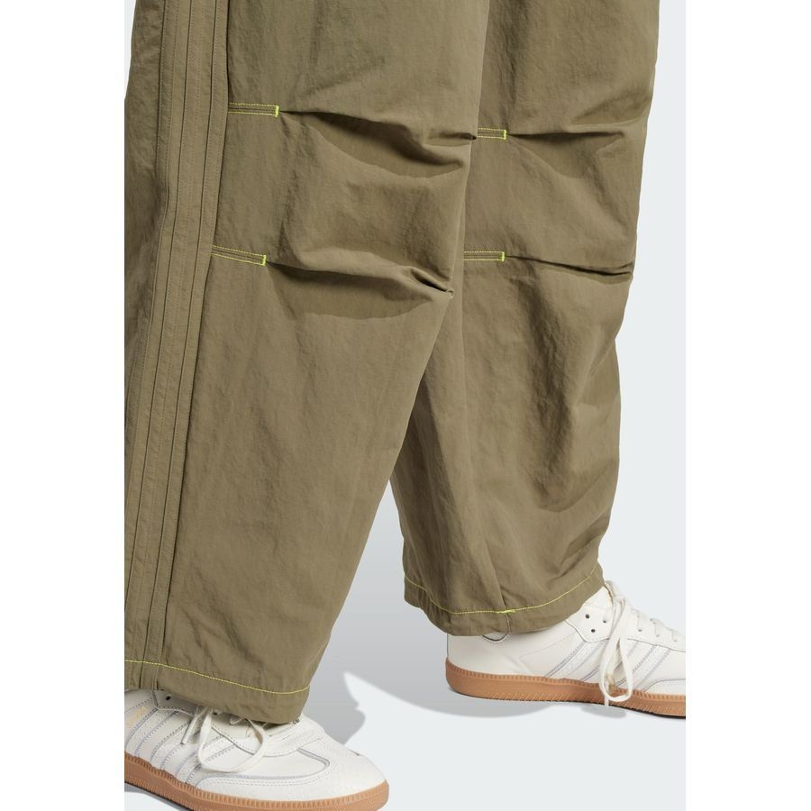 Adidas Original Pantalon parachute