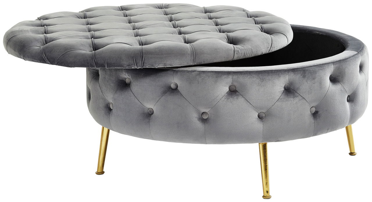 XORA Hocker CORA