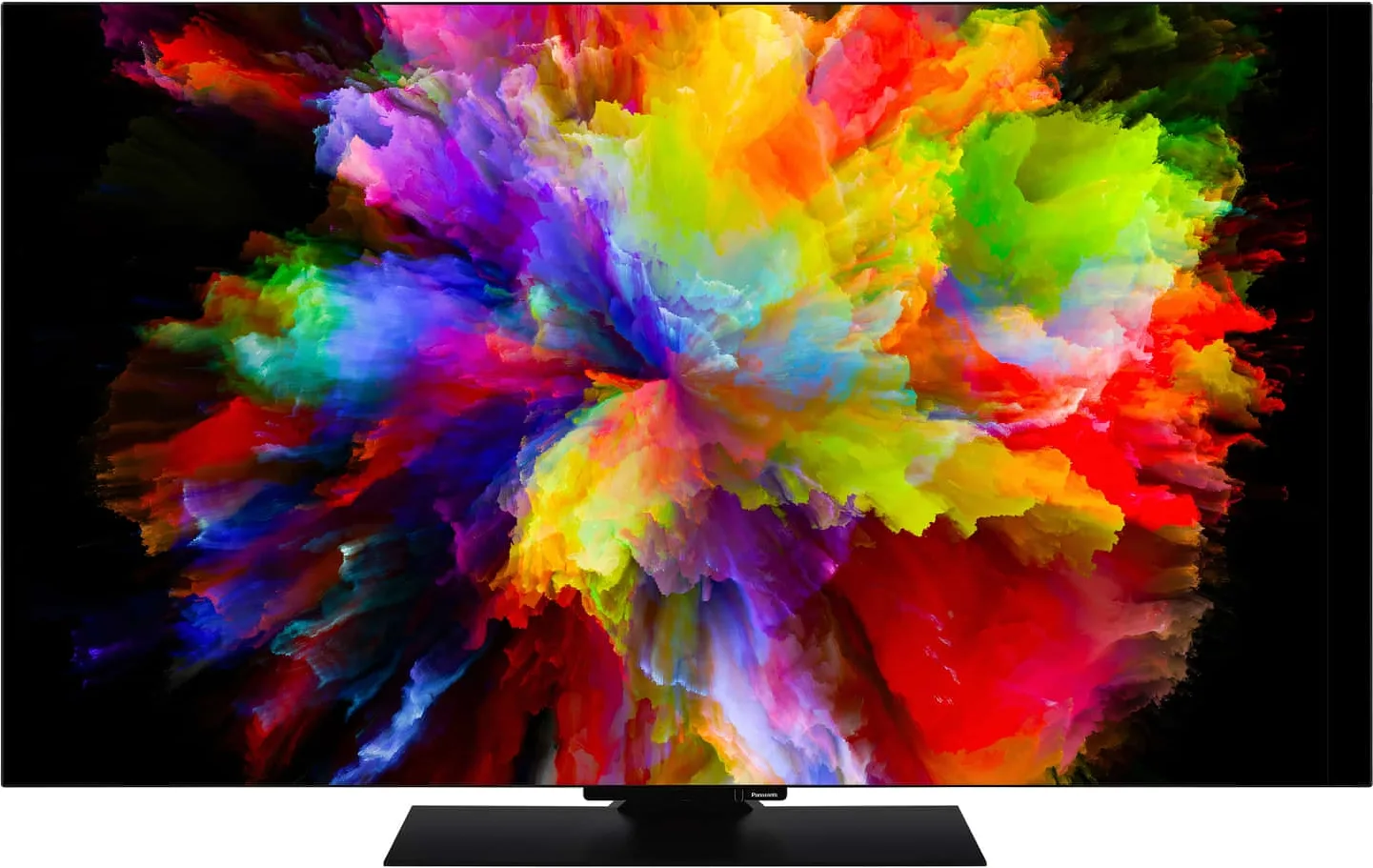 Panasonic TV-55Z80AEZ TV OLED