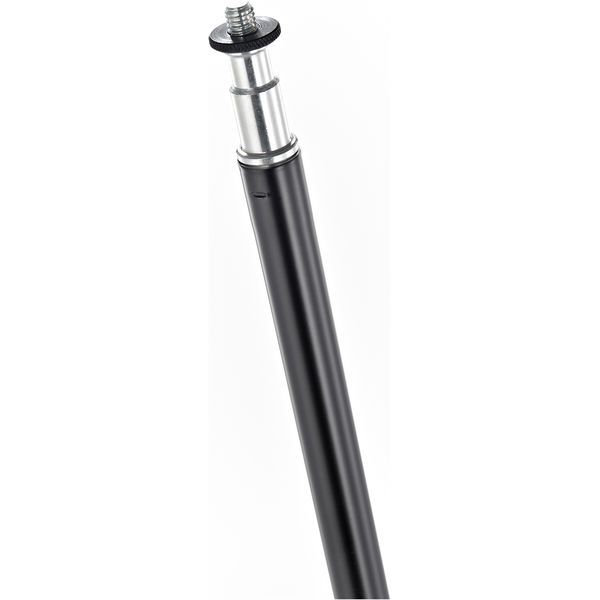 K&M 20800 Overhead Mikrofonstativ