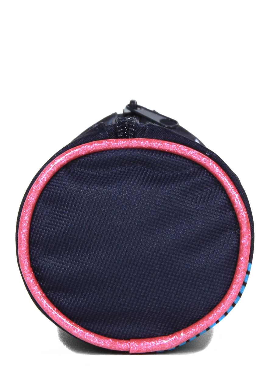 Trousse Barbie Dream