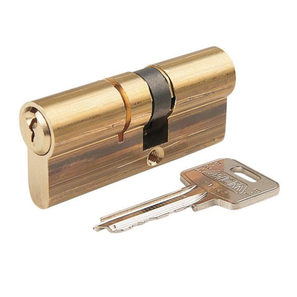 Cilindro 30X30 Nº 4E Mcm. - 881000058