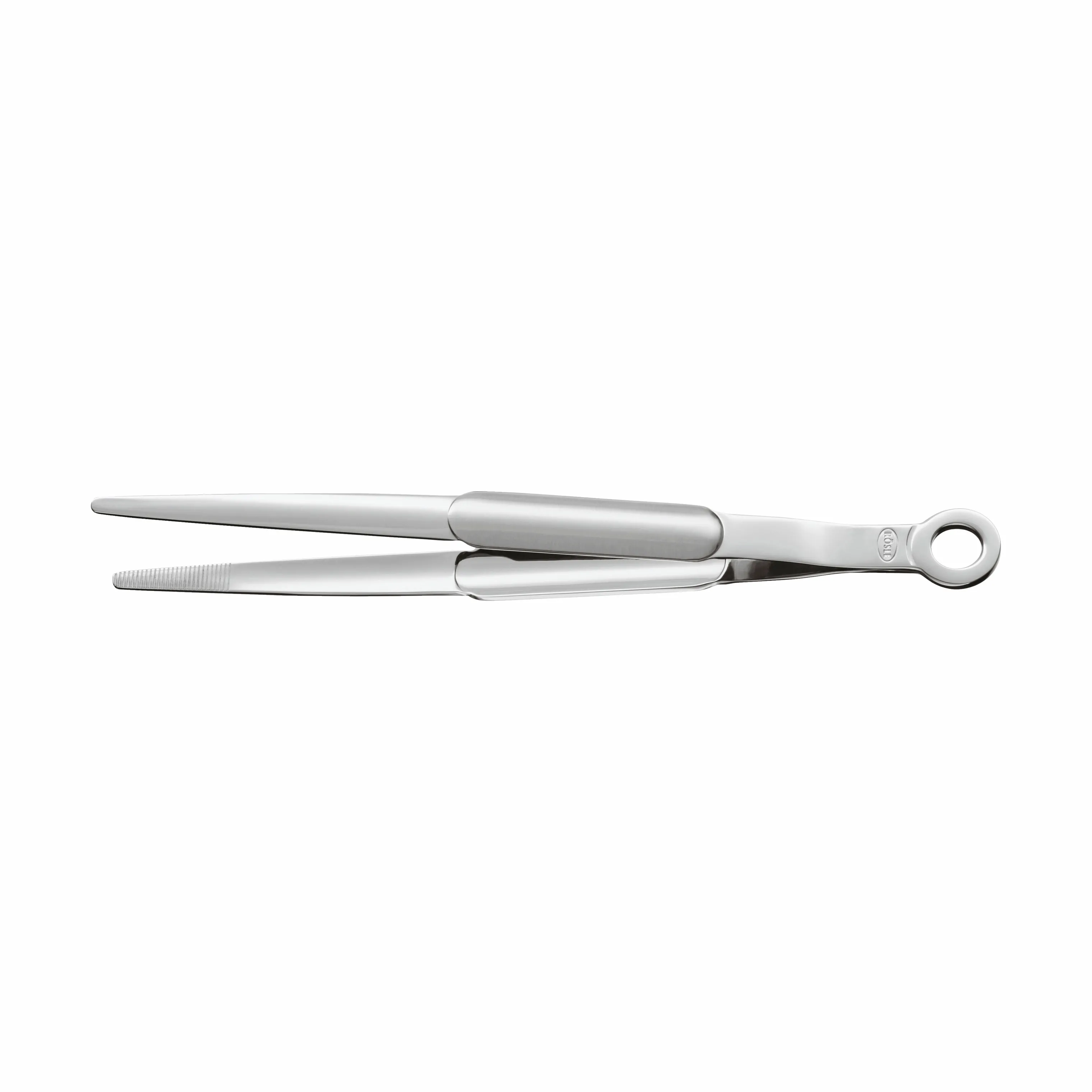 RÖSLE Mini Madpincet