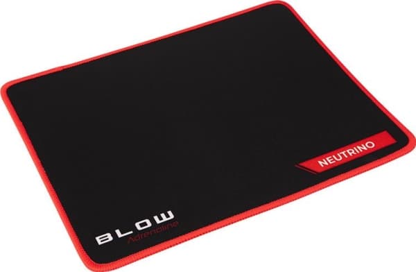 Podkładka Blow 84-401#